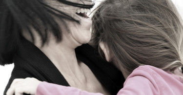 uspješni u majčinstvu