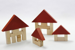 vykazt6r6g7xr4se8fwm