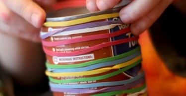 motoričke aktivnosti