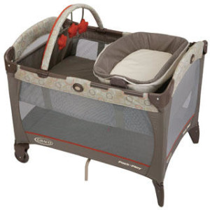 product-graco-packnplayplayardreversiblenapperchanger1
