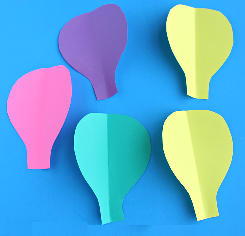 HOT-AIR-BALLOON-KIDS-CRAFT1