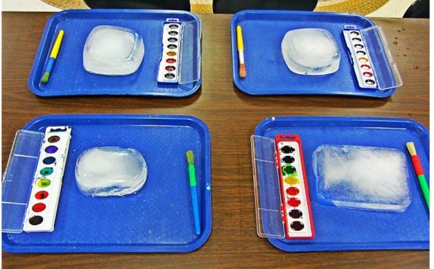 ice-painting-for-kids
