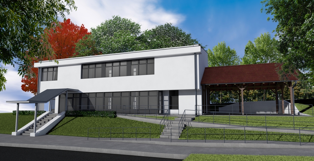 pusca vrtic 3D_gotovo_1_300
