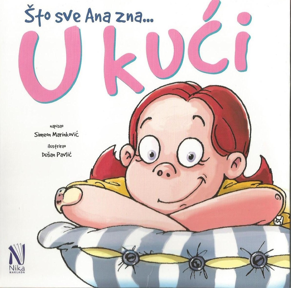 slika3