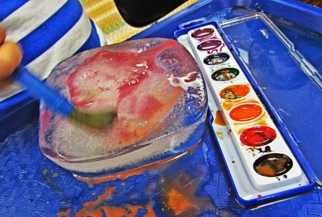 watercolor-ice-6
