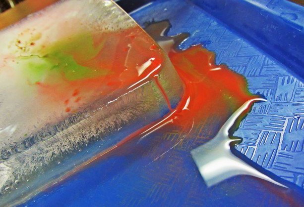 watercolor-ice-8-e1421459590740