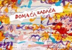 domaća zadaća