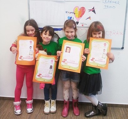 1912276_514248025360095_401434749_o(1)