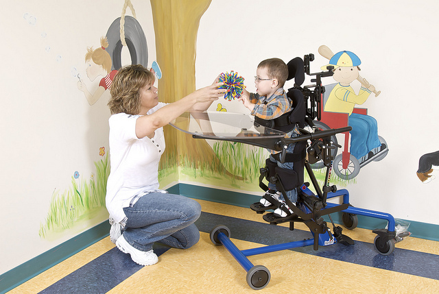 4921291484_5f892d5aff_z