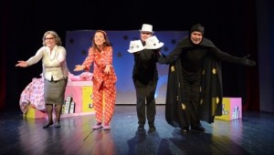 Gospodin_mrak_slika-530x300