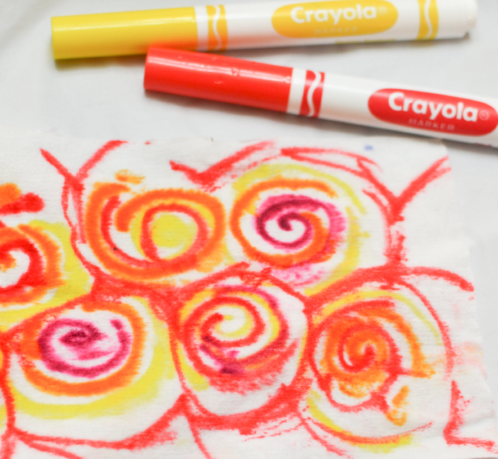 No-Mess-Easter-Egg-Decorating-Method-for-Kids_A-Little-Pinch-of-Perfect-copy