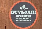 Retrov buvljak