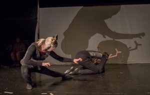 Vucje_srce3-470x300 (1)