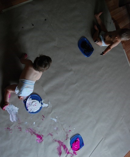 ????????????????????????????????????