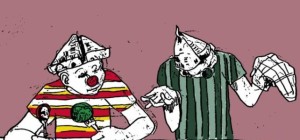 fljuf-i-zljuf-642x300