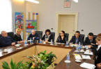 lutkarsko proljeće