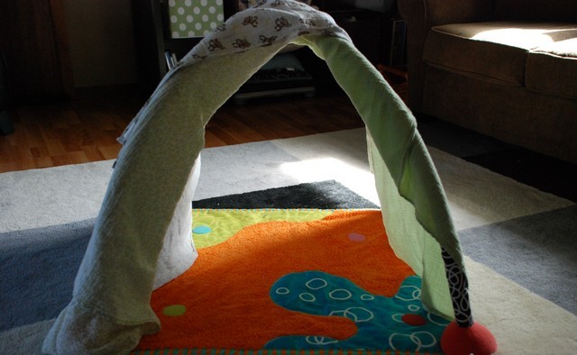 ????????????????????????????????????