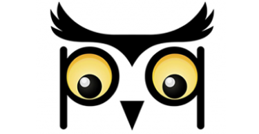 radionica filozofije