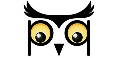 radionica filozofije