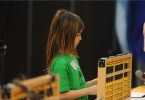 Brainobrain program