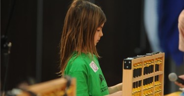 Brainobrain program