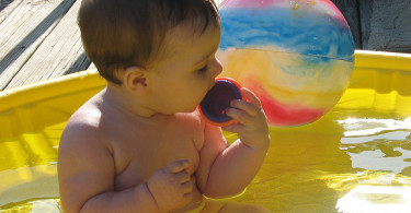 roditelji dijele na Facebooku