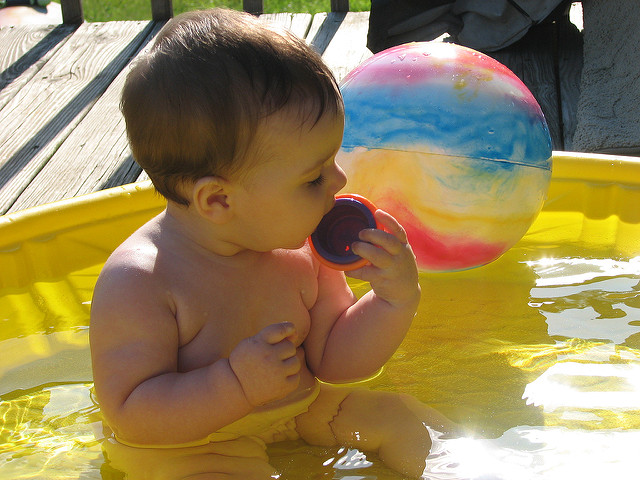 roditelji dijele na Facebooku