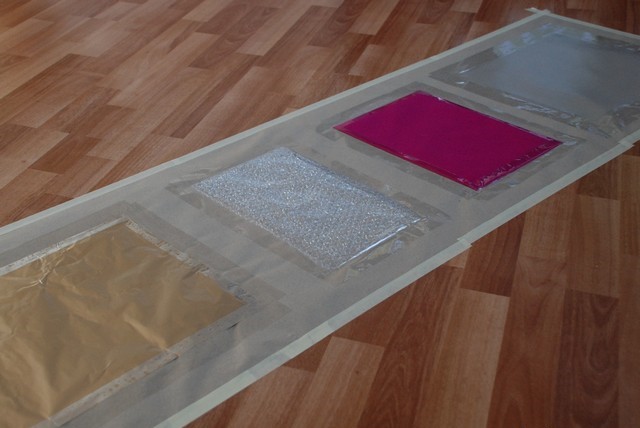 ????????????????????????????????????