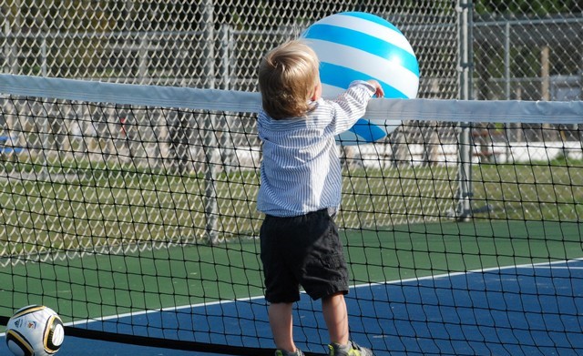 ????????????????????????????????????