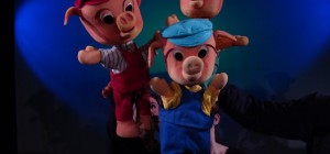 tri-prascica-642x300