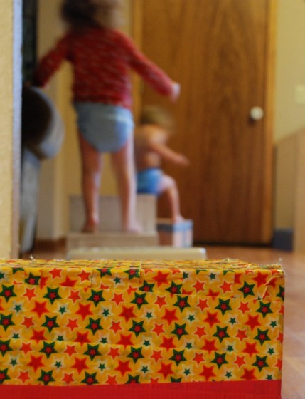 ????????????????????????????????????