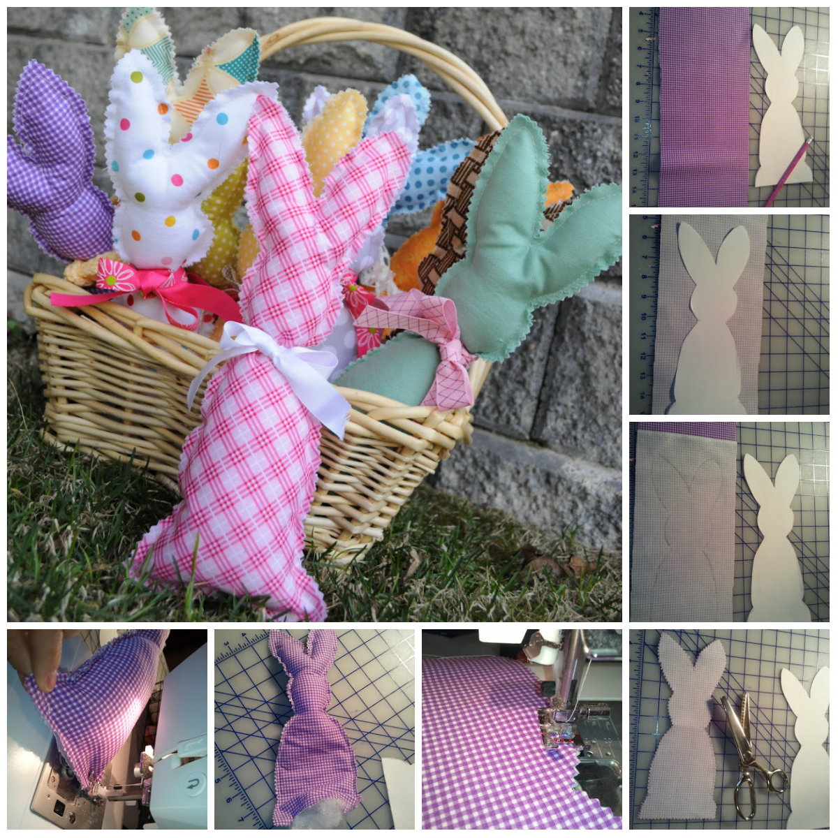 uskrsne aktivnosti za djecu 2