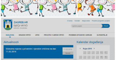 vrtici.zagreb.hr