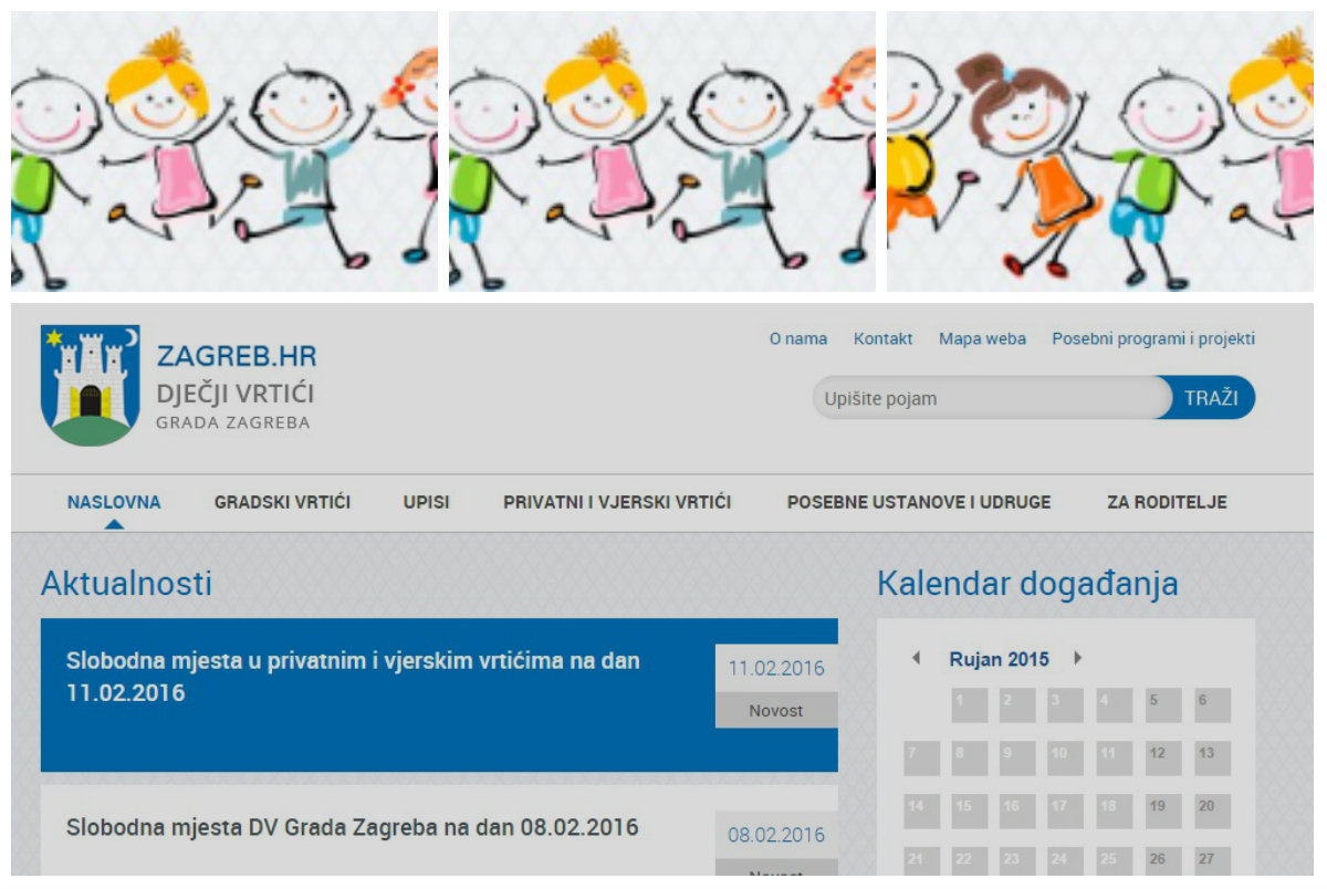 vrt