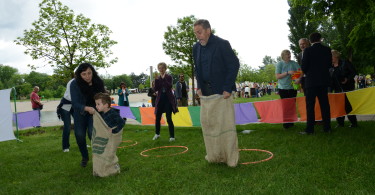 dani dječjih vrtića