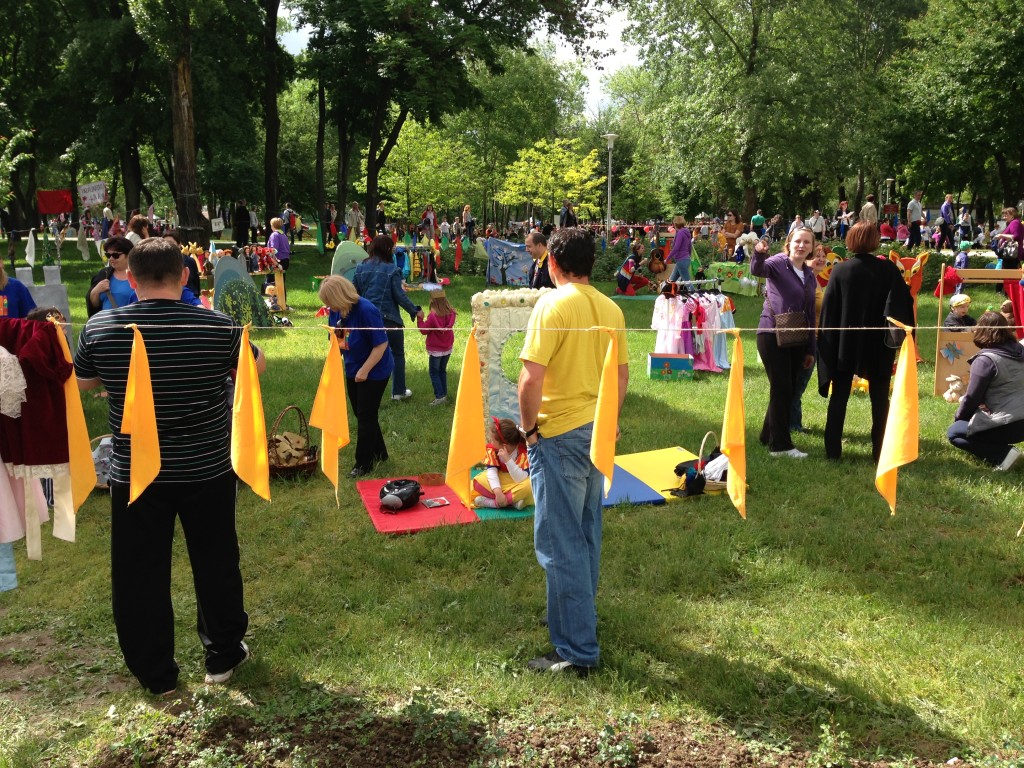 130512_Dan djecjih vrtica (59)(1)