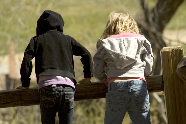 2555704651_c953774b9d_o