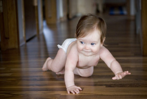 2839828469_3fc0727c61_z