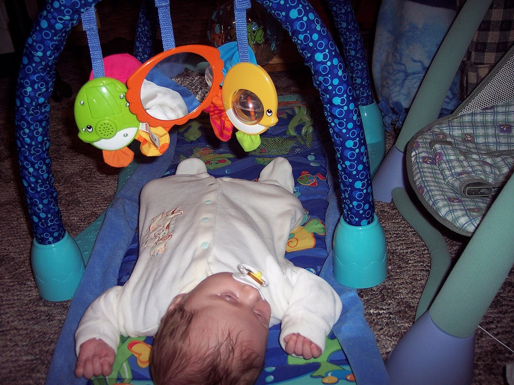 93873629_60b05c8b10_b