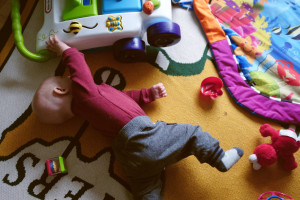 9775379924_c95e6eb825_k