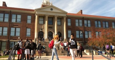 Međunarodni dan muzeja