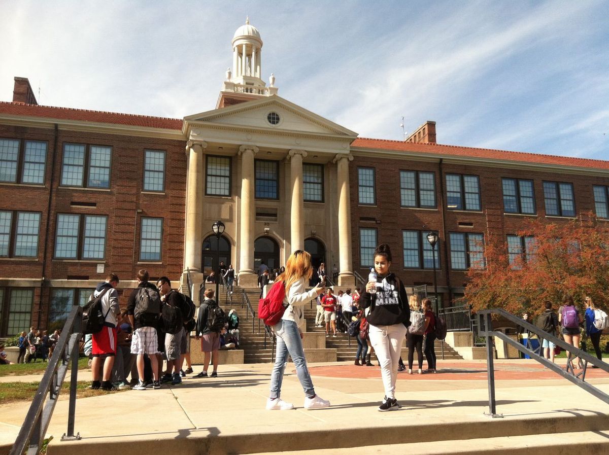 GalleryAlbumId2156319166