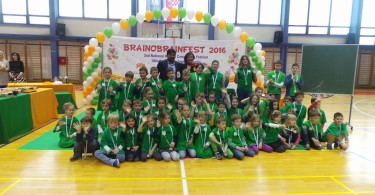 abakus mentalne aritemtike