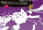 braća grimm i princeza Luise
