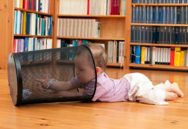 crawling-babylove-sl-2-600x413