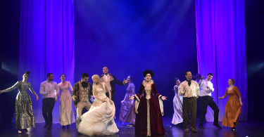 Braća Grimm i princeza Luise