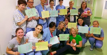 međunarodni dan primalja