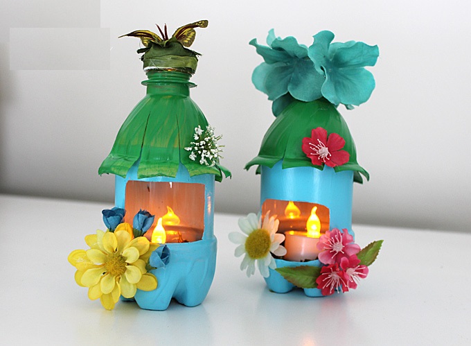 plastic-bottle-fairy-house-night-lights-bottom