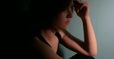 postporođajnoj depresiji