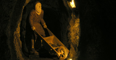 špilja Veternica i Rudnik Zrinski